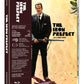 The Iron Prefect Limited Edition Blu-ray (Radiance Films U.S.)