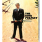 The Iron Prefect Limited Edition Blu-ray (Radiance Films U.S.)