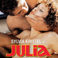 Julia Blu-ray (Cult Epics/U.S.