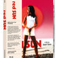 Red Sun Limited Edition Blu-ray (Radiance/U.S.)