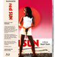 Red Sun Limited Edition Blu-ray (Radiance/U.S.)