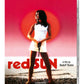 Red Sun Limited Edition Blu-ray (Radiance/U.S.)