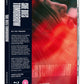 She Dies Tomorrow Blu-ray Limited-Edition (Radiance/Region B)