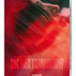She Dies Tomorrow Blu-ray Limited-Edition (Radiance/Region B)