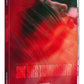 She Dies Tomorrow Blu-ray Limited-Edition (Radiance/Region B)