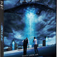Skyline 4K UHD + Blu-ray (Scream Factory)