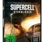 Supercell (2023) 4K UHD (Capelight/Region Free) [German Import]