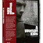 A Woman Kills Blu-ray Limited Edition (Radiance Films/U.S.)