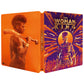 The Woman King LE 4K UHD + BD SteelBook (Region Free/B) [UK Import]