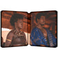 The Woman King LE 4K UHD + BD SteelBook (Region Free/B) [UK Import]